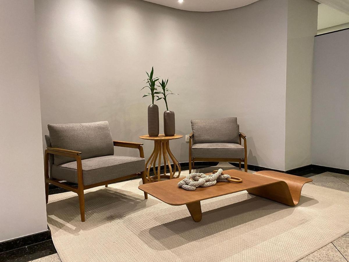 Apartament Prg91 - 4 Dorm, Garagem Camionete, Wi-Fi, Sacada Balneário Camboriú Zewnętrze zdjęcie