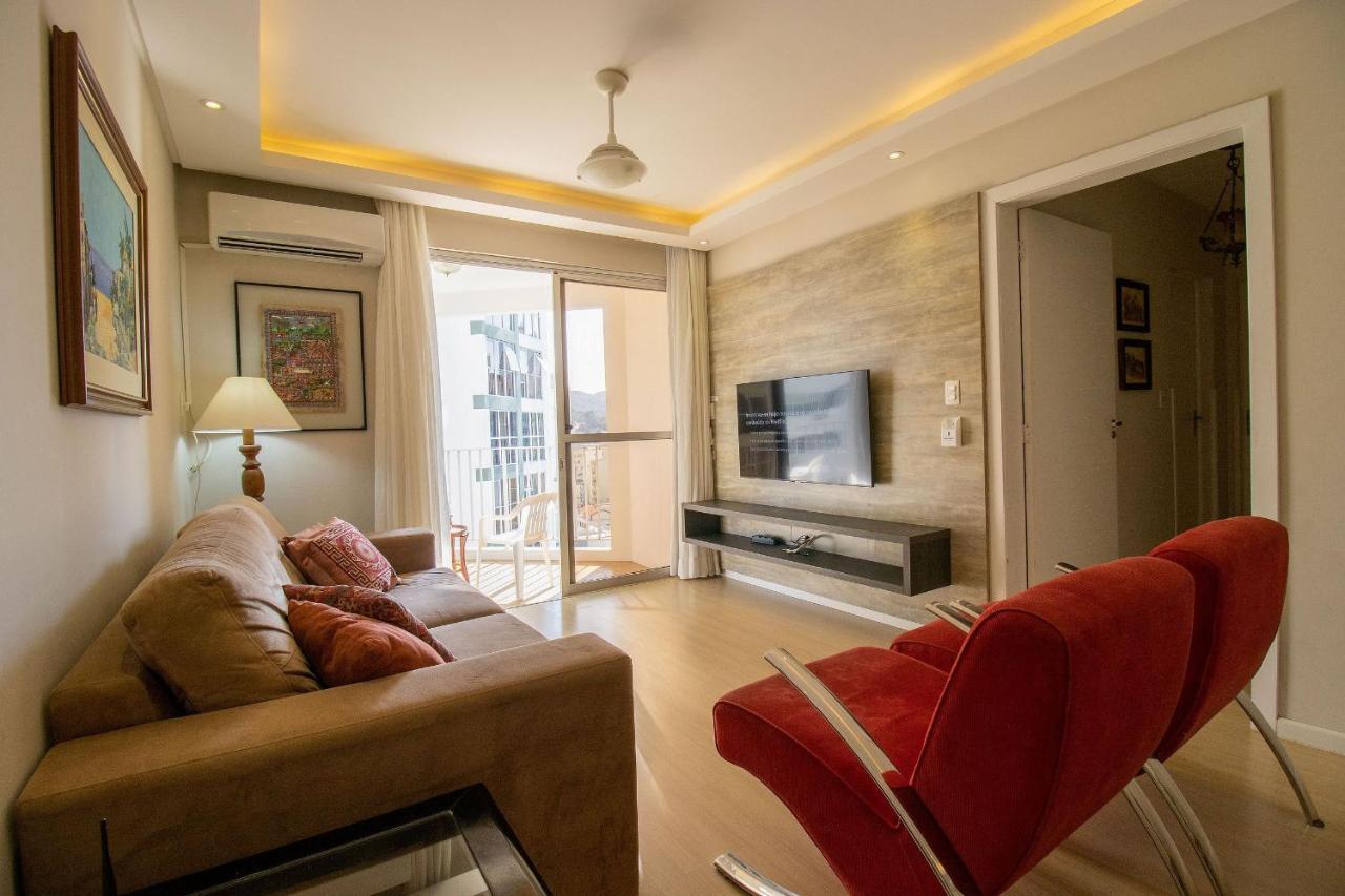 Apartament Prg91 - 4 Dorm, Garagem Camionete, Wi-Fi, Sacada Balneário Camboriú Zewnętrze zdjęcie