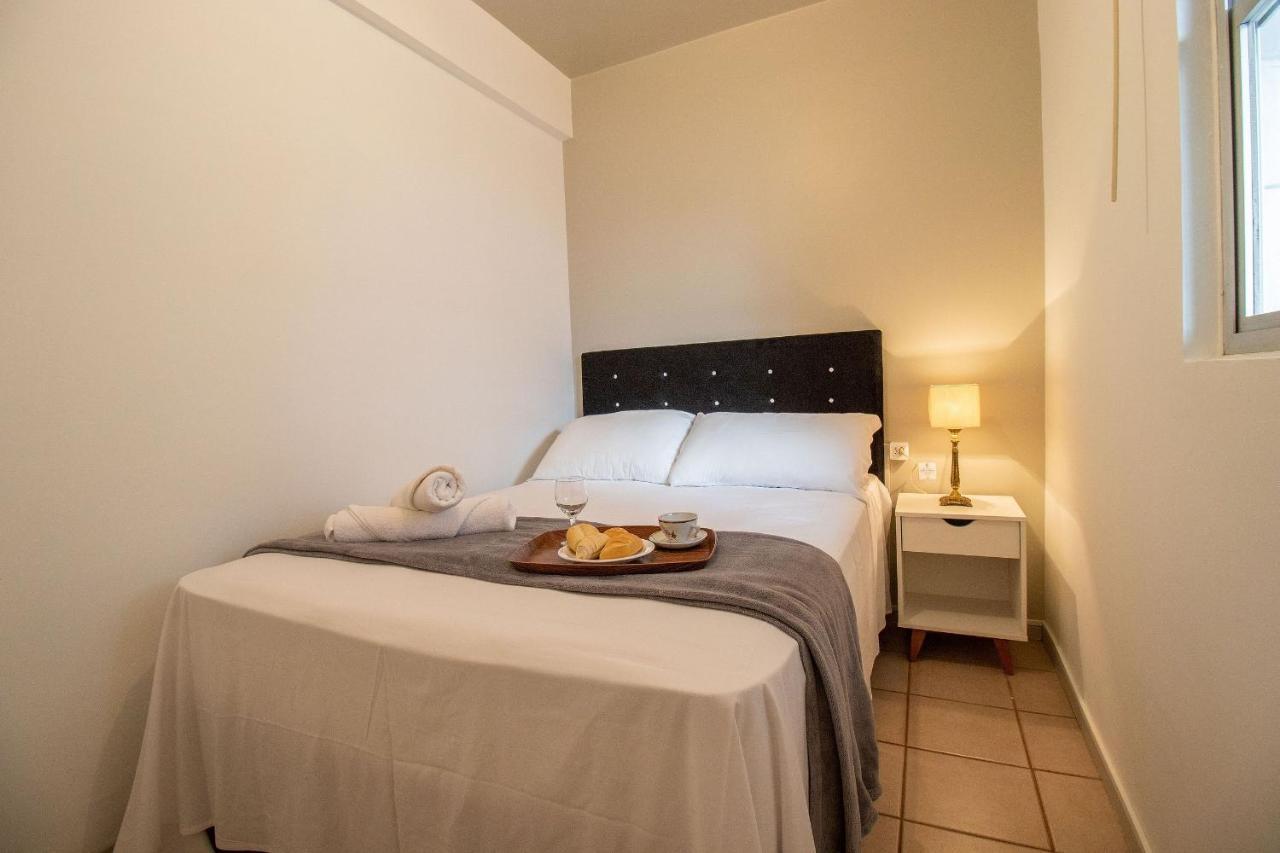Apartament Prg91 - 4 Dorm, Garagem Camionete, Wi-Fi, Sacada Balneário Camboriú Zewnętrze zdjęcie