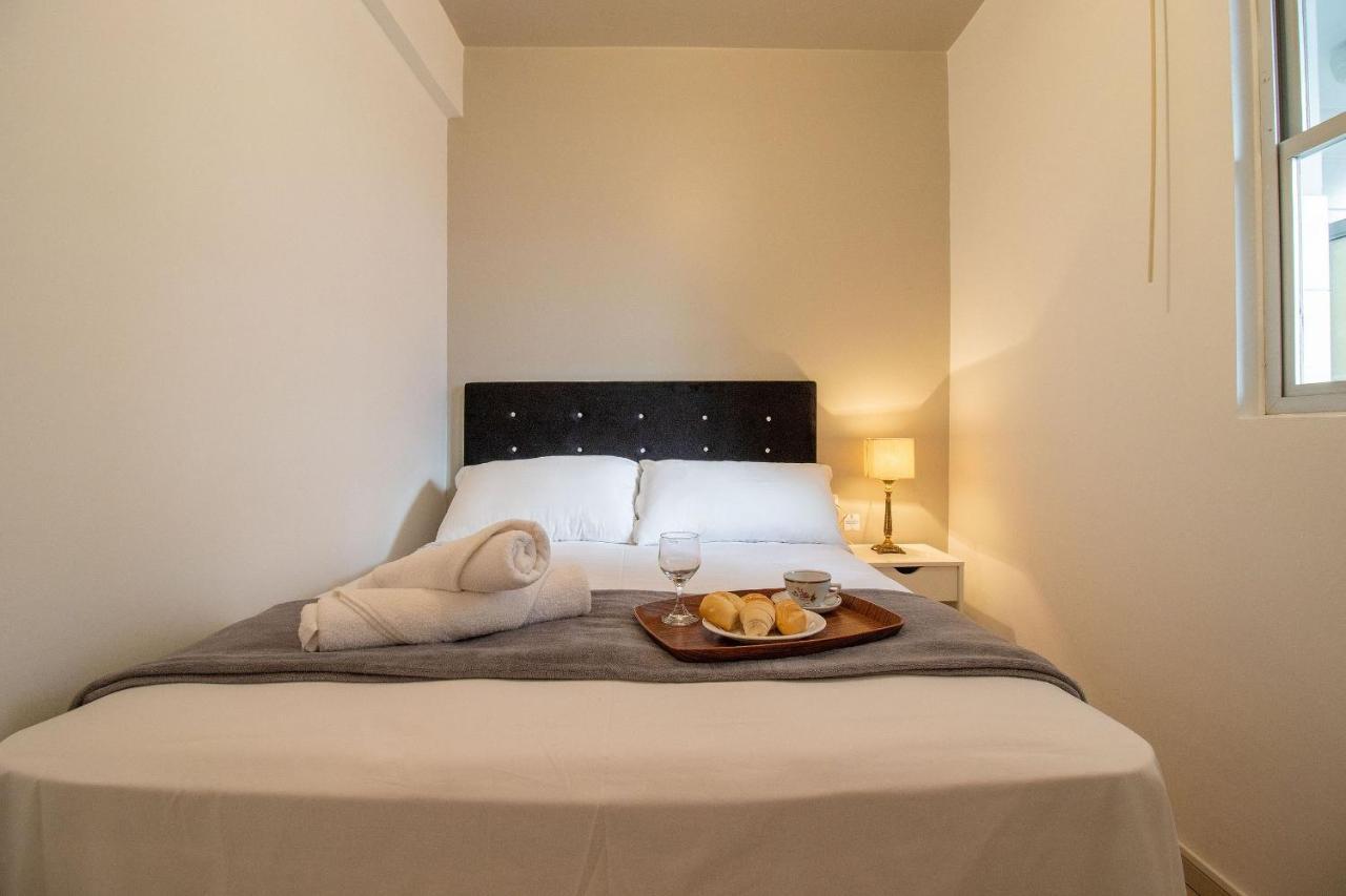 Apartament Prg91 - 4 Dorm, Garagem Camionete, Wi-Fi, Sacada Balneário Camboriú Zewnętrze zdjęcie