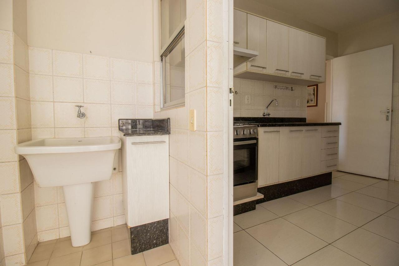 Apartament Prg91 - 4 Dorm, Garagem Camionete, Wi-Fi, Sacada Balneário Camboriú Zewnętrze zdjęcie